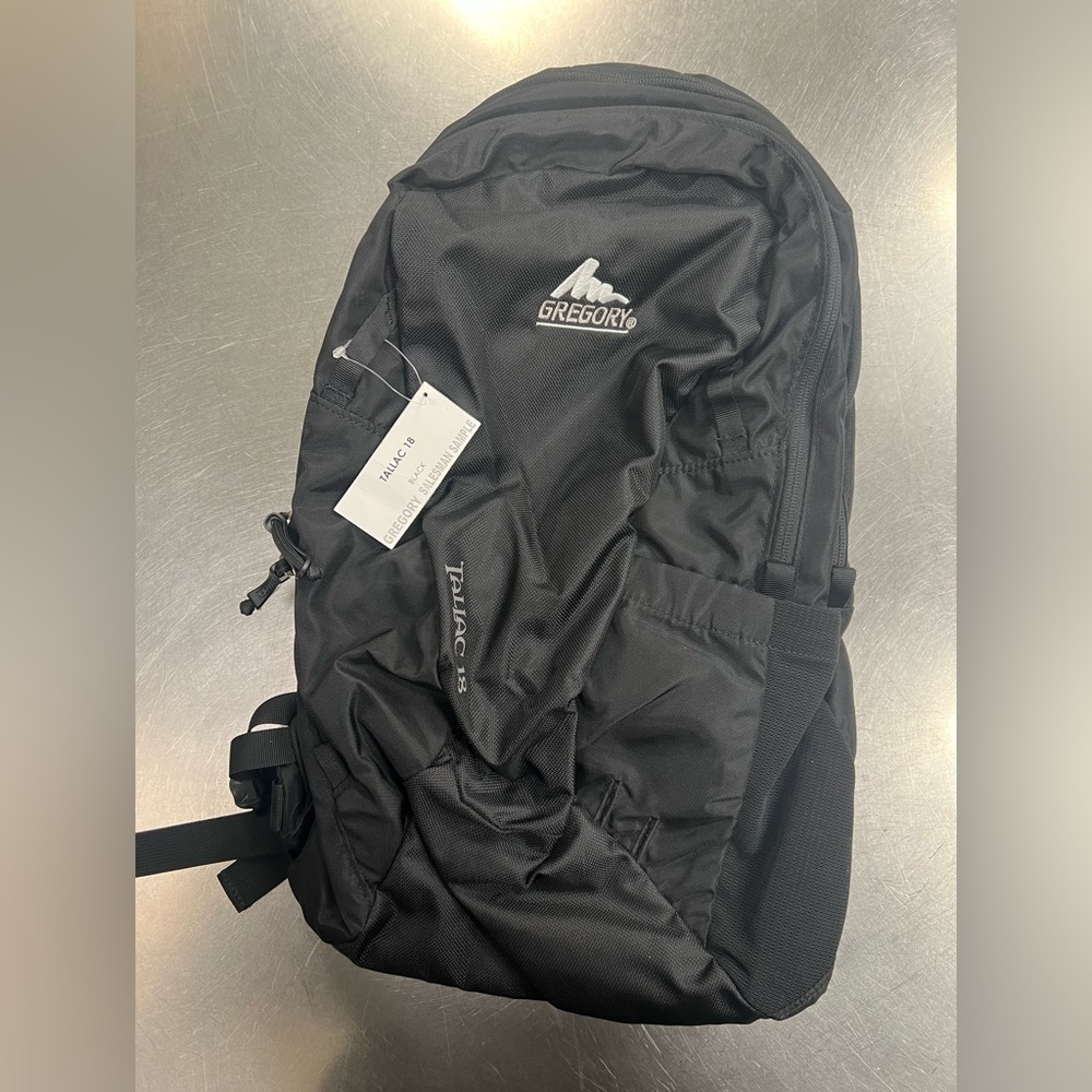 Gregory Tallac 18 Backpack